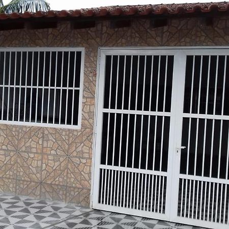 Casa De Ferias Em Caragua Villa Caraguatatuba Ngoại thất bức ảnh