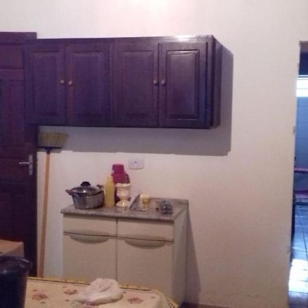 Casa De Ferias Em Caragua Villa Caraguatatuba Ngoại thất bức ảnh