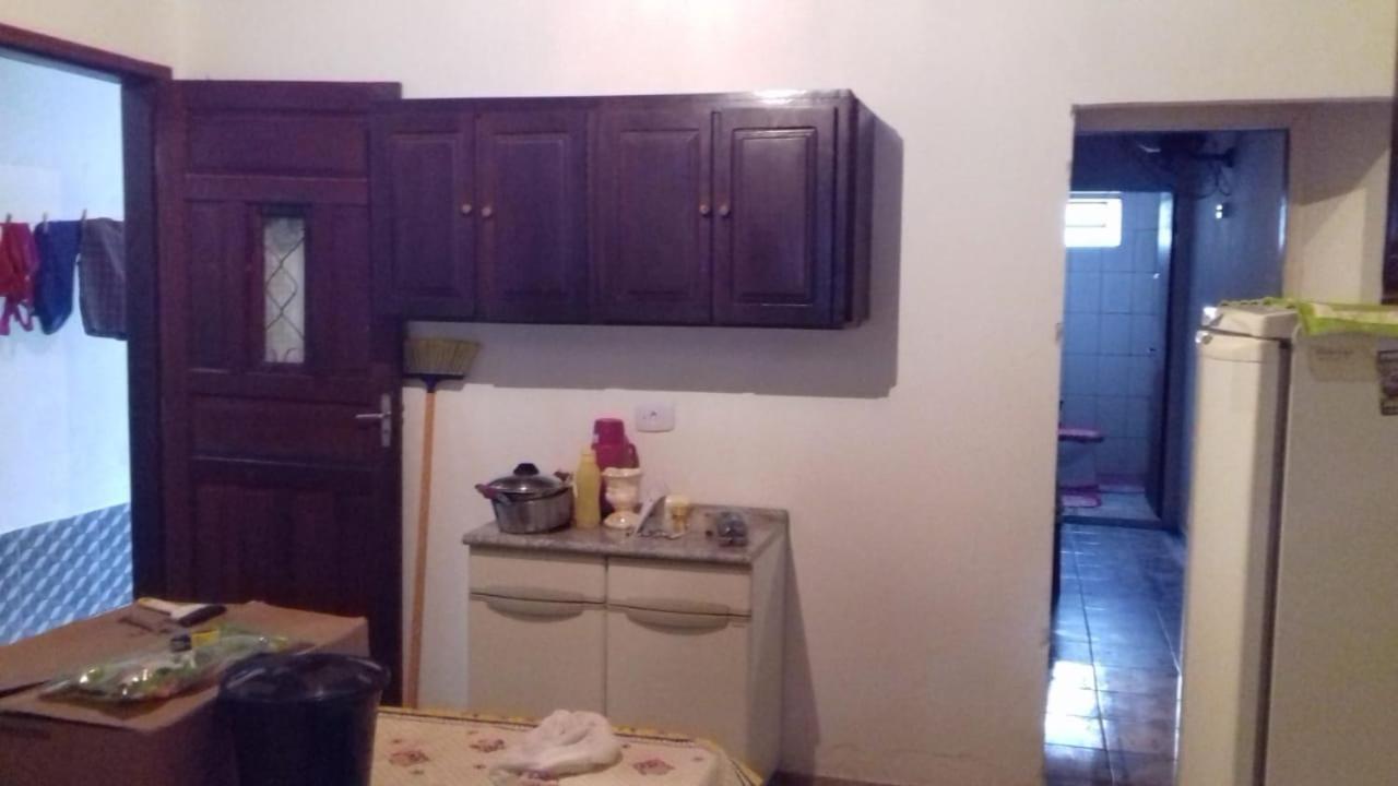 Casa De Ferias Em Caragua Villa Caraguatatuba Ngoại thất bức ảnh